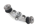 Porsche Panamera 2011-2016 Transmission Mount - O.E.M. 97037511801
