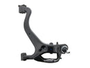 Land Rover Range Rover Sport 2010-2013 Control Arm - Britpart LR029301