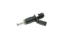 Mercedes-Benz M-Class, C-Class, E-Class, SLK / SLC, CLK-Class, GL-Class & More 2005-2015 Fuel Injector - VDO 2720780249