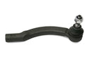 Volvo 850, C70, S70, V70, 900 Series, S90 & More 1993-2004 Tie Rod End - Delphi 271598