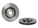 Brake Disc - Brembo 09C30611