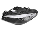 BMW 5 Series, M5 2011-2013 Headlight Assembly - Hella 63117271903