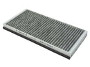 Saab 9-3 2003-2011 Cabin Air Filter - Airmatic 93172129