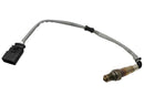 Volkswagen Beetle 2005-2010 Oxygen Sensor - Bosch 06A906262CM
