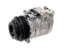 A/C Compressor - Denso 4711293