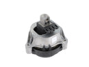 BMW 5 Series 2017-2019 Engine Mount - Corteco 22116860488