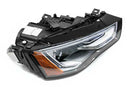 Audi A5, RS5, S5 2012-2017 Headlight Assembly - Automotive Lighting 8T0941044E