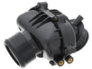 Dodge Sprinter 2007-2009 Intake Silencer - Vaico 68141729AB