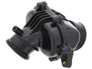 Dodge Sprinter 2007-2009 Intake Silencer - Vaico 68141729AB