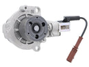 Volkswagen Jetta, Golf, Beetle, Passat, Audi A3 2015-2016 Water Pump - Hepu 04L121011N