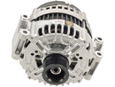 Mercedes-Benz S-Class, CL-Class, SL-Class 2005-2014 Alternator - Bosch 013154060288