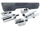 Front End Tool Kit - OTC 6295