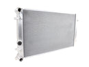 Volkswagen Jetta, GTI, Golf, R32, Audi TT 1999-2006 Radiator - CSF 7025