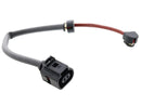 Porsche 911, Cayman, Boxster 2014-2022 Brake Pad Sensor - Pex 9GT907637A