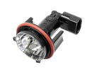 BMW 5 Series, 6 Series, M5, M6, X3 2000-2010 Bulb - Hella 63126904048
