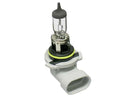 BMW 3 Series, 5 Series, 7 Series, 8 Series, M3, Z3 & More Bulb - Hella 9006