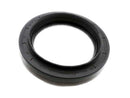 BMW 3 Series, 1602, 2002, 2002tii, X3 Seal - Corteco 33127621206