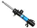 Mini Clubman 2008-2014 Strut - Sachs 31316781904