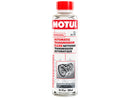 ATF Flush - Motul 109545