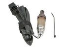 Audi 5000, Coupe, 200, 80, 90, 100 & More 1984-1994 Oxygen Sensor - Bosch 034906265F