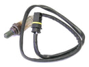 Mercedes-Benz SL-Class 1996-2002 Oxygen Sensor - Bosch 0005407517