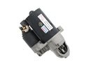 Audi A6, A4 2005-2011 Starter - Bosch 06E911023E