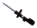 Saab 9-5 2002-2009 Strut - Bilstein B4 12760161
