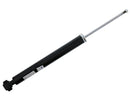 Mercedes-Benz C-Class 2008-2015 Shock Absorber - Sachs 2043260200