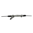 Mercedes-Benz Sprinter 2010-2018 Steering Rack - AAE 9064601700