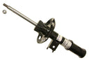 Mercedes-Benz CLA-Class 2014-2019 Strut - Sachs 1763234600