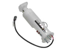 Volvo S70, V70, 850, C70 1993-2002 Fuel Pump Assembly - Pro Parts 9480152