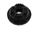 Audi A4, Q5, A5, S5, Allroad, RS5 & More 2008-2017 Suspension Strut Mount - Lemfoerder 8K0412377C