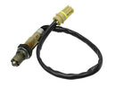 Mercedes-Benz E-Class, CLS-Class, SL-Class, R-Class, M-Class 2003-2008 Oxygen Sensor - Bosch 0015407617