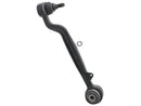 Land Rover Range Rover 2003-2012 Control Arm - Britpart RBJ500920