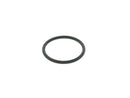 Porsche 911, Boxster, Cayman 1997-2008 O-Ring - Elring Klinger 99610710351