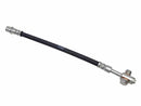 Audi A4, S4 2002-2009 Brake Hose - TRW 8E0611775N