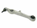 Audi A4, RS4, S4 2002-2009 Control Arm - Lemfoerder 8E0407151R
