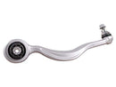 Mercedes-Benz C-Class, E-Class 2015-2023 Control Arm - Vaico 2053301905