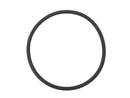 BMW M5, M3, M6 1987-1993 O-Ring - Victor Reinz 12111252257
