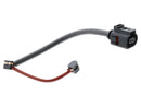 Porsche 911, Cayman, Boxster 2014-2021 Brake Pad Sensor - Pex 99160918500