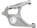 Mercedes-Benz GLE-Class, M-Class, GL-Class, GLS-Class 2012-2019 Control Arm - Vaico 1663500906