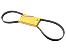 Belt 5PK X 1120 - Continental 5K1120