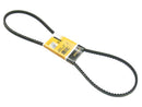 Mercedes-Benz E-Class, 230 1977-1983 Belt 13 X 1350 - Continental 0099976292