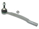 Volvo V70, XC70 2001-2003 Tie Rod End - Lemfoerder 274191