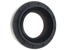 Mercedes-Benz G-Class 2016-2018 Differential Seal - Elring Klinger 0179975547