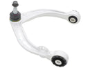 Volvo XC60, XC90 2016-2024 Control Arm - Lemfoerder 32395243