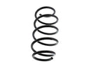 Saab 9-3 2006-2011 Coil Spring - Suplex 32016016