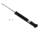 Volvo V60 2015-2018 Shock Absorber - Bilstein B4 31429499