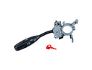 Mercedes-Benz CLK-Class, C-Class 2003-2004 Combination Switch - febi bilstein 0005452310