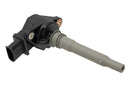Mercedes-Benz C-Class, CL-Class, CLK-Class, CLS-Class, E-Class, M-Class & More 2007-2015 Ignition Coil - Delphi 1569064400